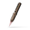 Velure - PMU Pen - 2.0 mm - 3.5 mm
