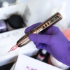 Velure - PMU Pen - 2.0 mm - 3.5 mm