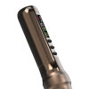 Velure - PMU Pen - 2.0 mm - 3.5 mm