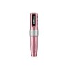 POPU - Mini Diva - PMU - Pen 3.0 mm - pink