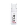 Hustle Butter - Foaming Tattoo Soap - 100 ml