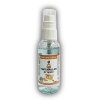 Tintenkillah - Cleaner for vinyl & plastic surfaces - 50 ml Sample