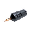 Acus - C2 - Tattoomaschine - 4.1 Heavy Stroke