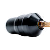 Acus - C2 - Tattoomaschine - 4.1 Heavy Stroke