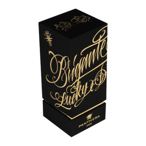 Panthera - Brigante Lucky Dice Black (200 ml)