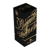 Panthera - Brigante Lucky Dice Black (200 ml)