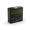 Kwadron Cartridges – Top 10 Pack