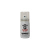 32,5 ml