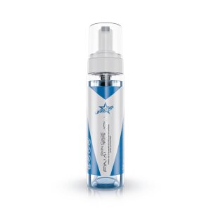 Unistar - Final Touch - Reinigungschaum - 200 ml