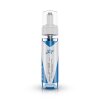 Unistar - Final Touch - Reinigungschaum - 200 ml