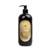 InkTrox - Tattoo Skin Balm - Vanille - 500 ml
