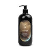 InkTrox - Tattoo Skin Balm - Coconut - 500 ml