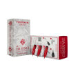 DaVinci x Troshin needle cartridges - liners - 40 pieces - 3 liners ONLY