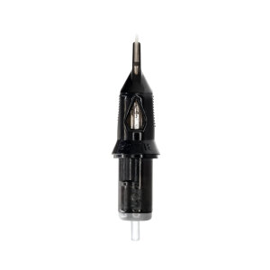 DaVinci V2 Nadelmodule x Negrete – Pressed Magnum - 20 Stk