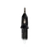 9er Magnum Bugpin Long Taper (0,30mm)