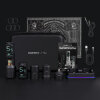 Ozer x OG-Fury II - Tattoo Pen - 4.2 mm Full Set