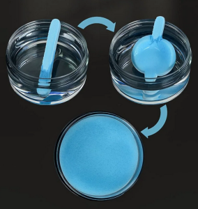 OG Produce - Cleaning Sponge - 20 pcs