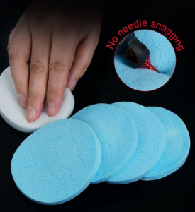 OG Produce - Cleaning Sponge - 20 pcs