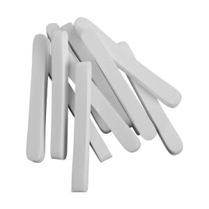 OG Produce - Reinigungschwamm - 20 Stk Weiß