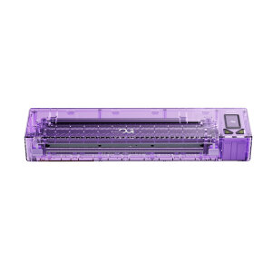 OG Produce - Fury - Tattoo Stencil Printer - Wireless