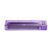 OG Produce - Fury - Tattoo Stencil Printer - Wireless