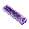 OG Produce - Fury - Tattoo Stencil Printer - Wireless