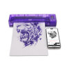 OG Produce - Fury - Tattoo Stencil Printer - Wireless