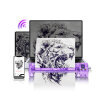 OG Produce - Fury - Tattoo Stencil Printer - Wireless