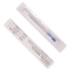 OG Produce - Piercing Needles - 50 Stk  - straight