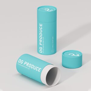 OG Produce - Tattoofilm - Aftercare  Roll - 15x 10m