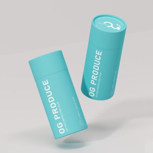 OG Produce - Tattoofilm - Aftercare  Roll - 15x 10m