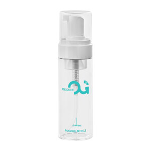 OG Produce - Foam dispenser - empty - 145ml