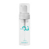 OG Produce - Foam dispenser - empty - 145ml