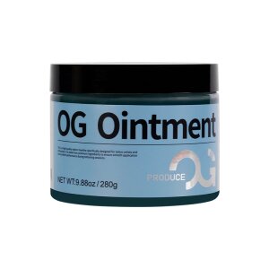 OG Produce - Tattoo Vaseline - Aftercare - 280 gr