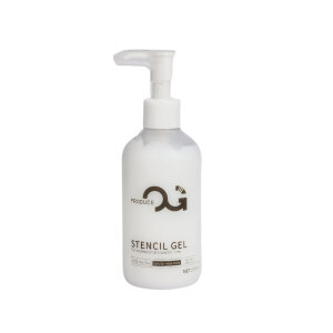 OG Produce - Stencil Transfer Gel