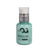 OG Produce - Stencil Transfer Gel