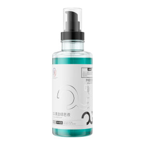 OG Produce - Green Soap - Concentrate 500 ml