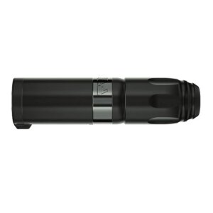 Stigma Rotary - Force Wireless Pen - schwarz