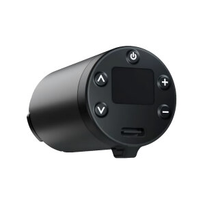 Stigma Rotary - Power Pack - Force Pen