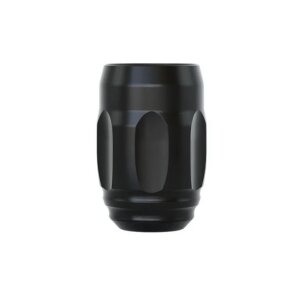 Stigma Rotary - Grip - Force Pen