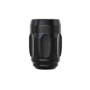 Stylo Stigma Rotary - Grip - Force