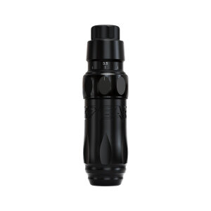 Stigma Rotary - Spear 2.0 Wireless Pen - black