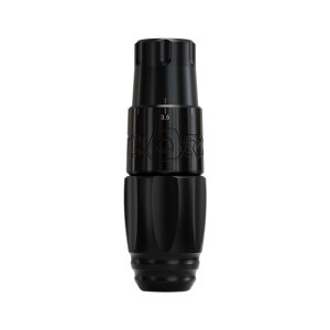 Stigma Rotary - Thorn 2.0 Wireless Pen - black