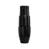 Stigma Rotary - Thorn 2.0 Wireless Pen - black