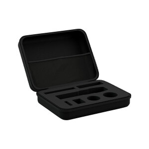 Stigma Rotary - Case Chroma Pen