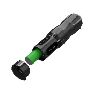 FK Irons - ONE - Adjust  - 2.0 mm  bis 5.0 mm - verstellbar