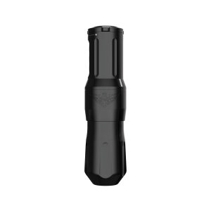 FK Irons - ONE - Adjust  - 2.0 mm  bis 5.0 mm - verstellbar