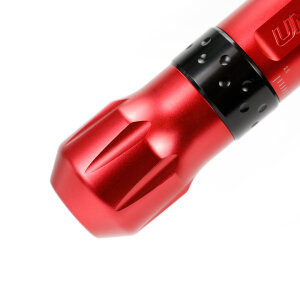 AVA - UNI B - Wireless Pen - 2.5 - 4.5 mm - Tattoomaschine