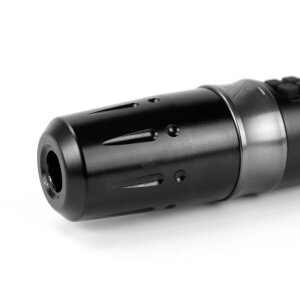 AVA - UNI X - Wireless Pen - Tattoomaschine