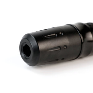 AVA - UNI X - Wireless Pen - Tattoomaschine